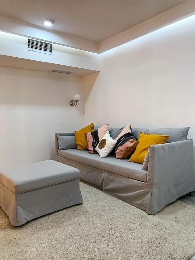 CHALET 216