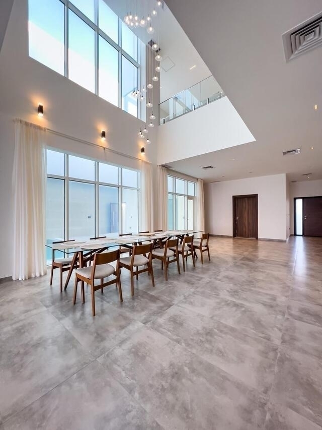 MANARA CHALET ( <i style='color:#B10622'>VIP</i> )