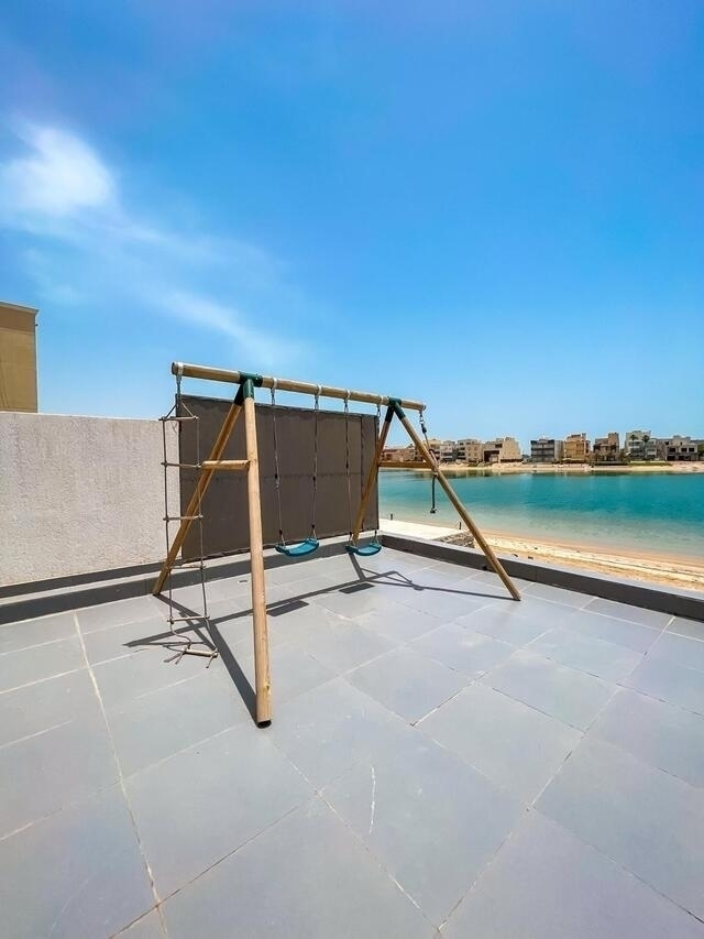 850 A