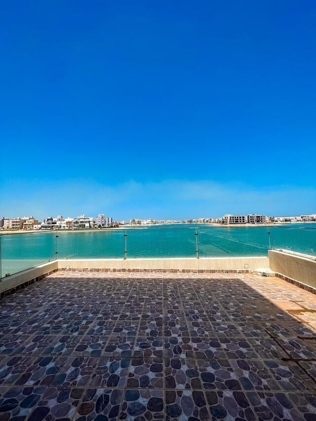 DAR FATEMA CHALET