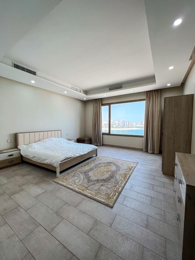 DAR FATEMA CHALET