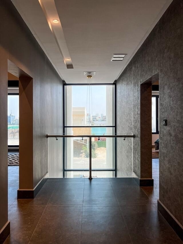 DAR BADER CHALET