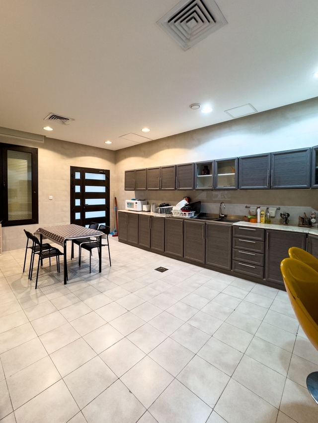 MIRAJ CHALET
