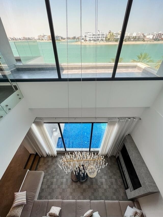DAR BADER CHALET
