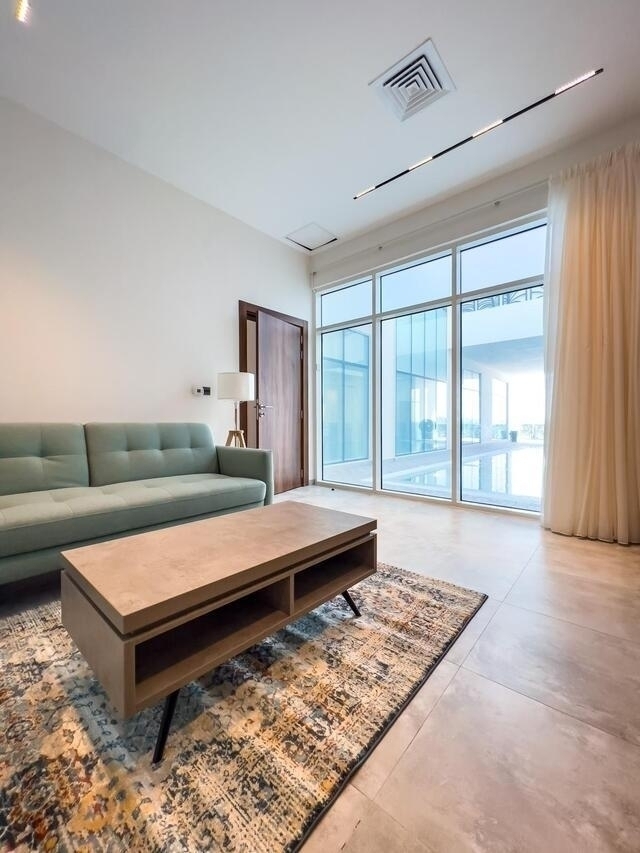 MANARA CHALET ( <i style='color:#B10622'>VIP</i> )