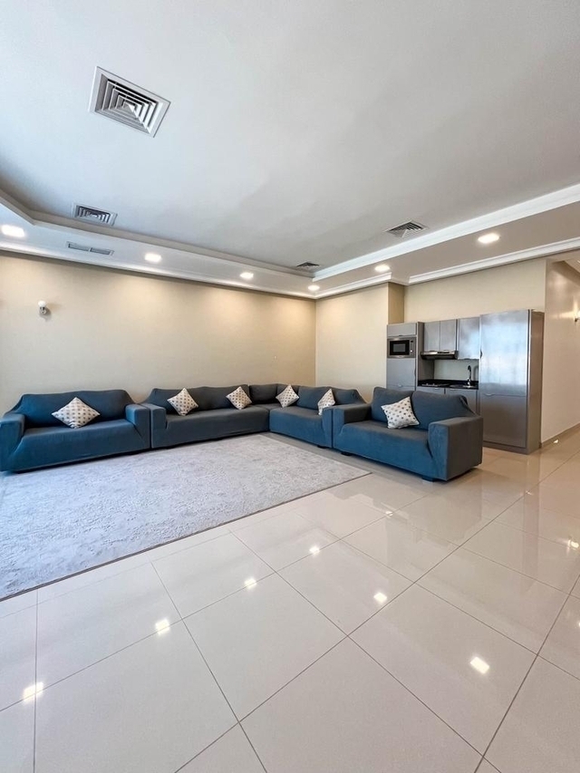 AAM CHALET