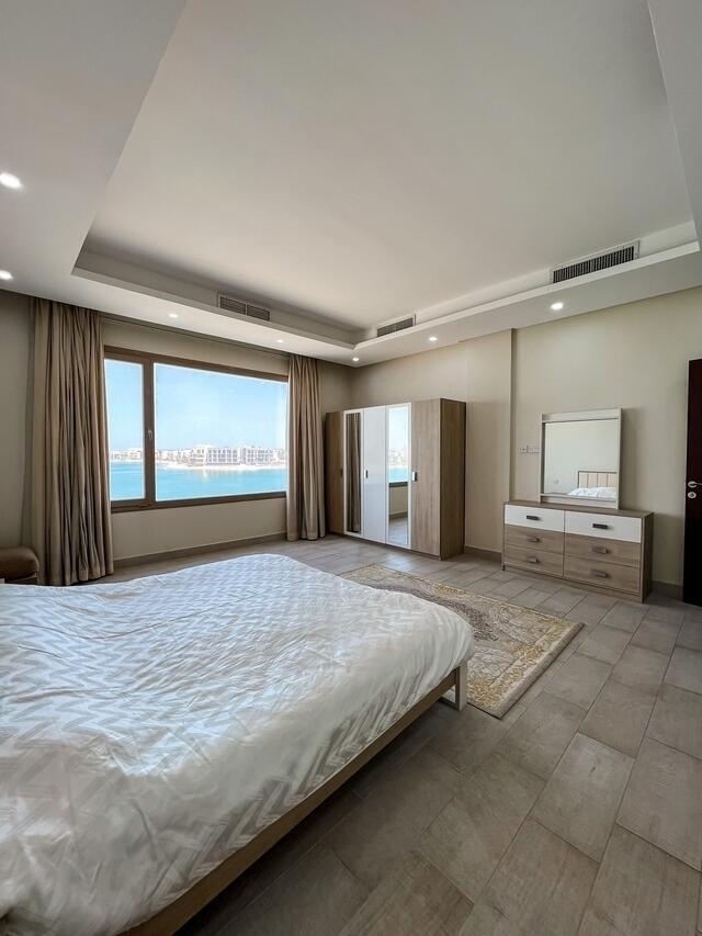 DAR FATEMA CHALET