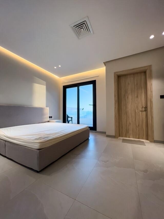 SB CHALET