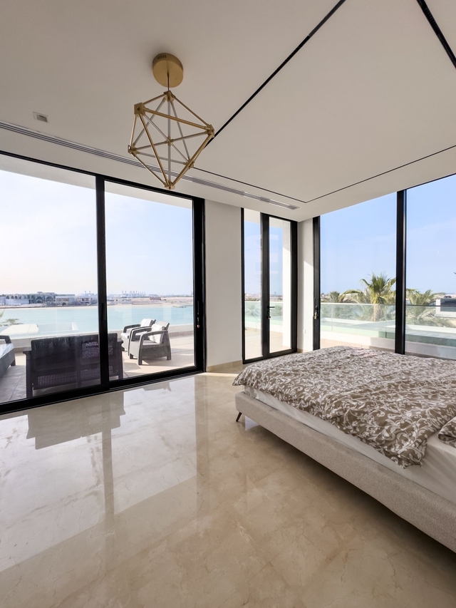 DAR DALAL ( <i style='color:#B10622'>VVIP</i> )