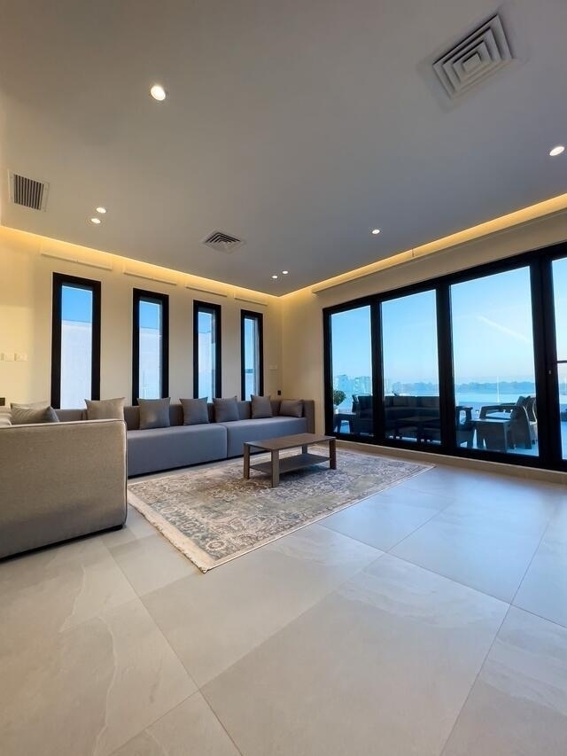 SB CHALET