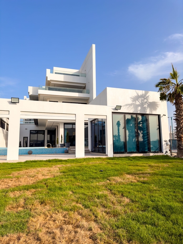 DAR DALAL ( <i style='color:#B10622'>VVIP</i> )