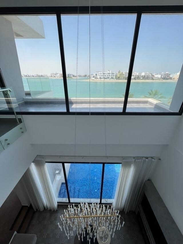DAR BADER CHALET