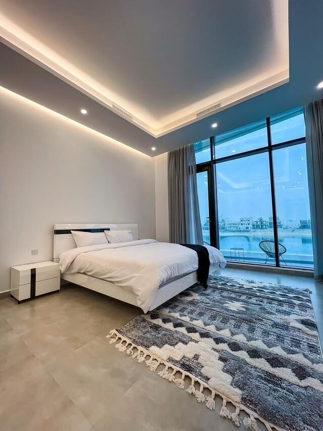 THE W