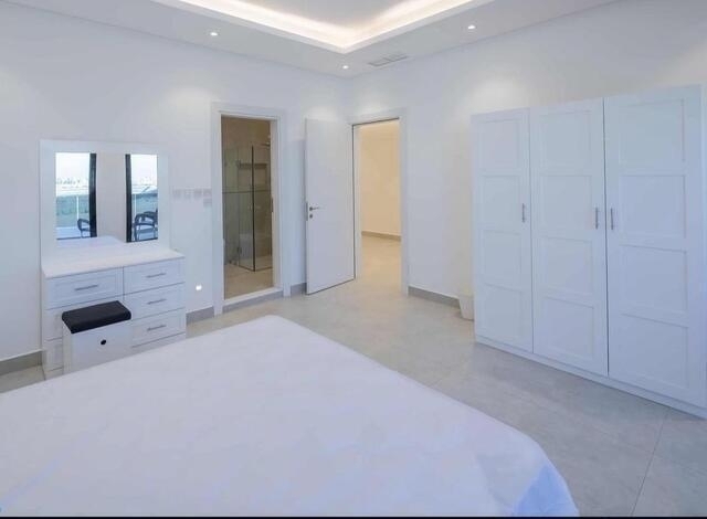 D-zoon chalet