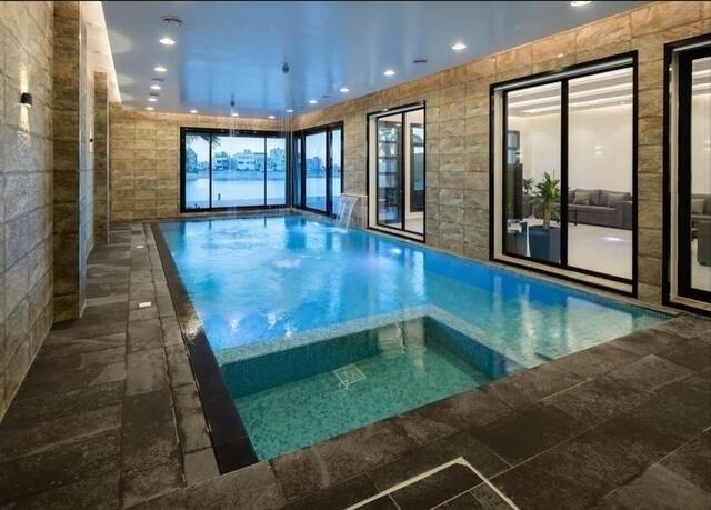 D-zoon chalet
