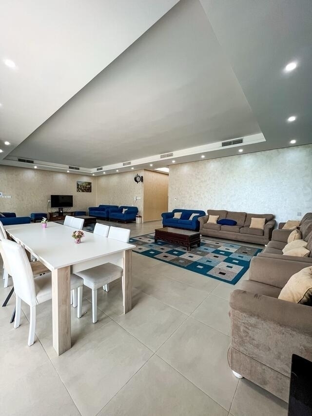 DAR FATEMA CHALET