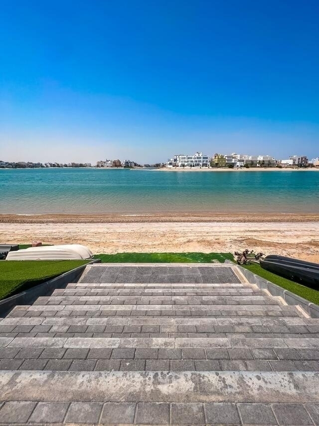 DAR BADER CHALET