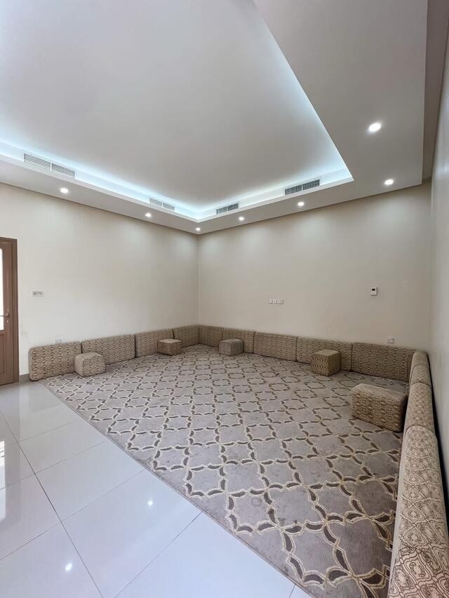 DAR FATEMA CHALET