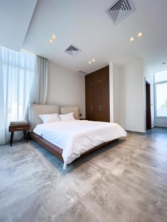 MANARA CHALET ( <i style='color:#B10622'>VIP</i> )
