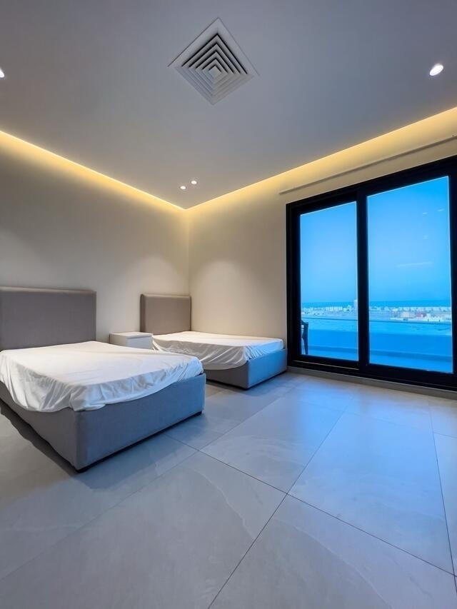 SB CHALET