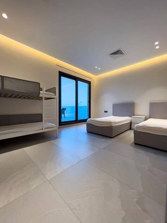 SB CHALET