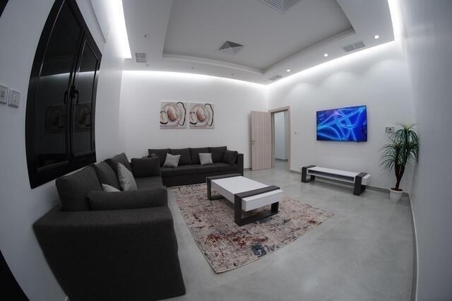 JO CHALET