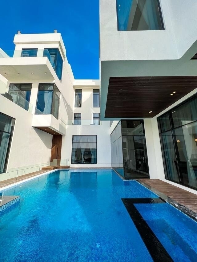 LAM CHALET   ( <i style='color:#B10622'> VVIP</i> )