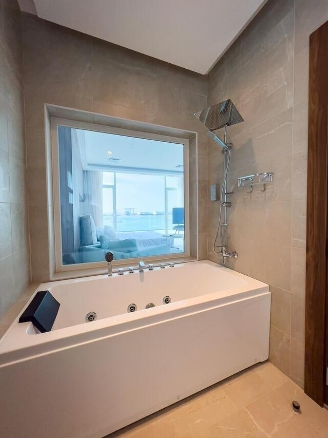 MANARA CHALET ( <i style='color:#B10622'>VIP</i> )