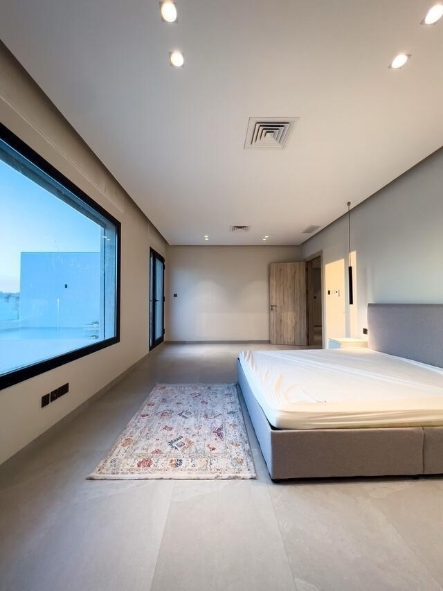 SB CHALET
