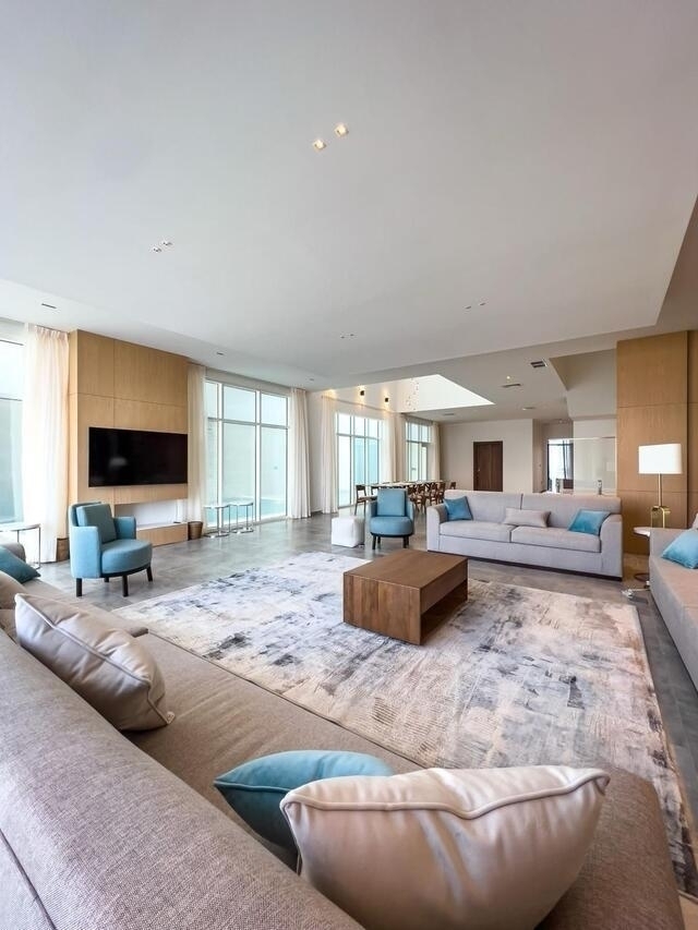 MANARA CHALET ( <i style='color:#B10622'>VIP</i> )