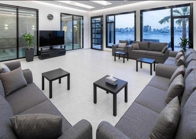 D-zoon chalet