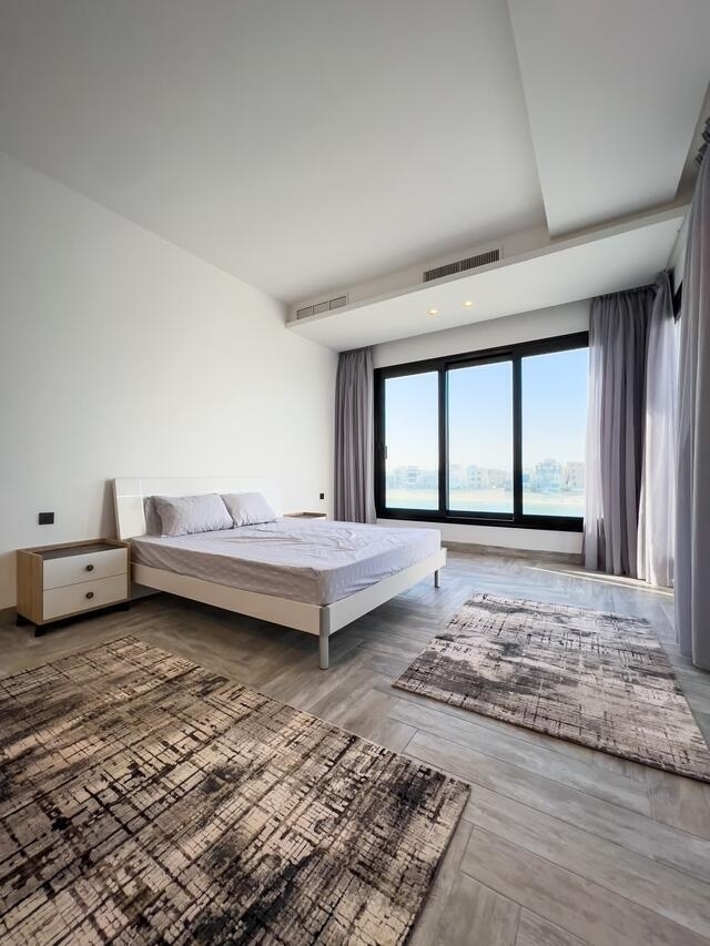 Lantana chalet