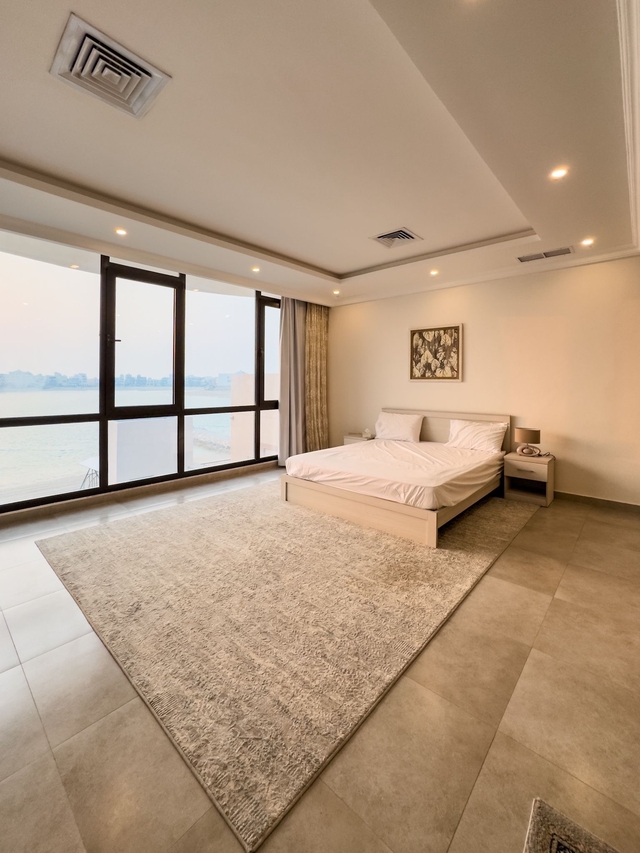 MIRAJ CHALET