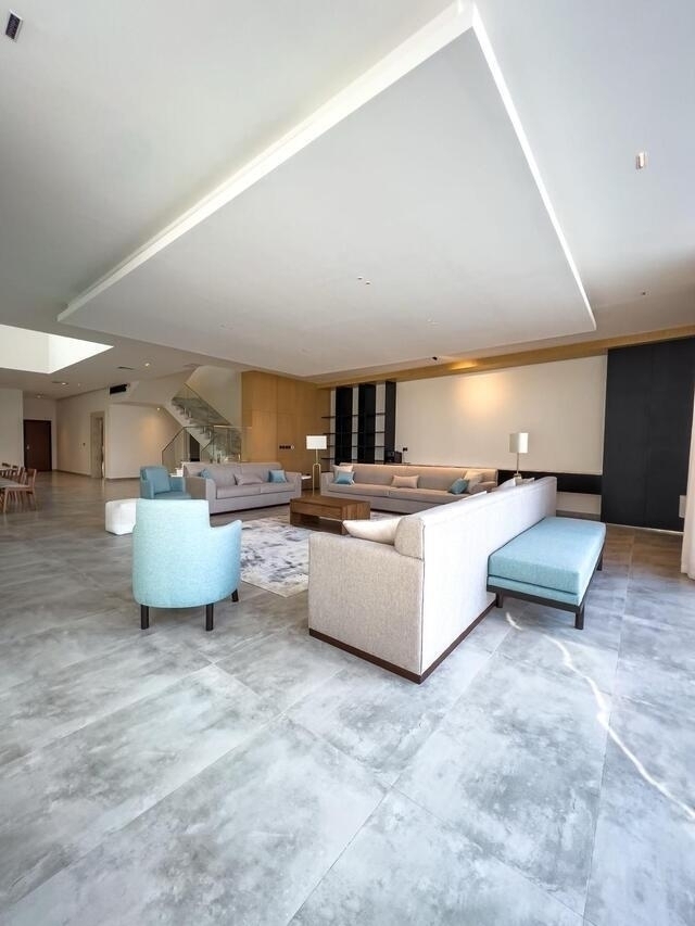 MANARA CHALET ( <i style='color:#B10622'>VIP</i> )