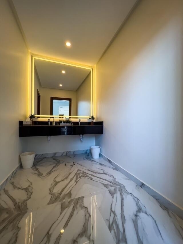 Lulu chalet