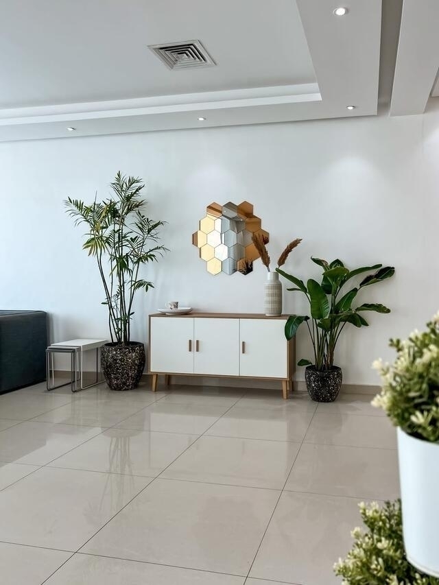 850 A