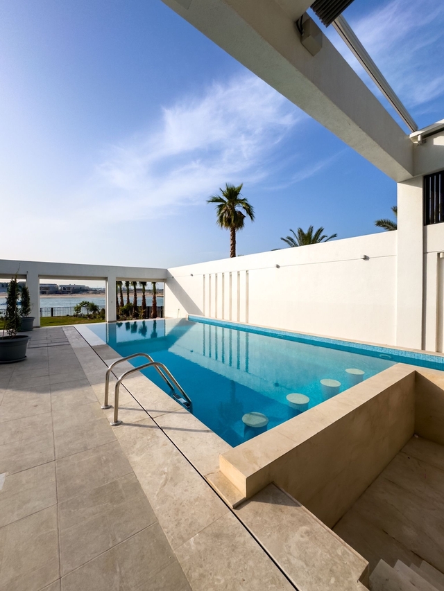 DAR DALAL ( <i style='color:#B10622'>VVIP</i> )