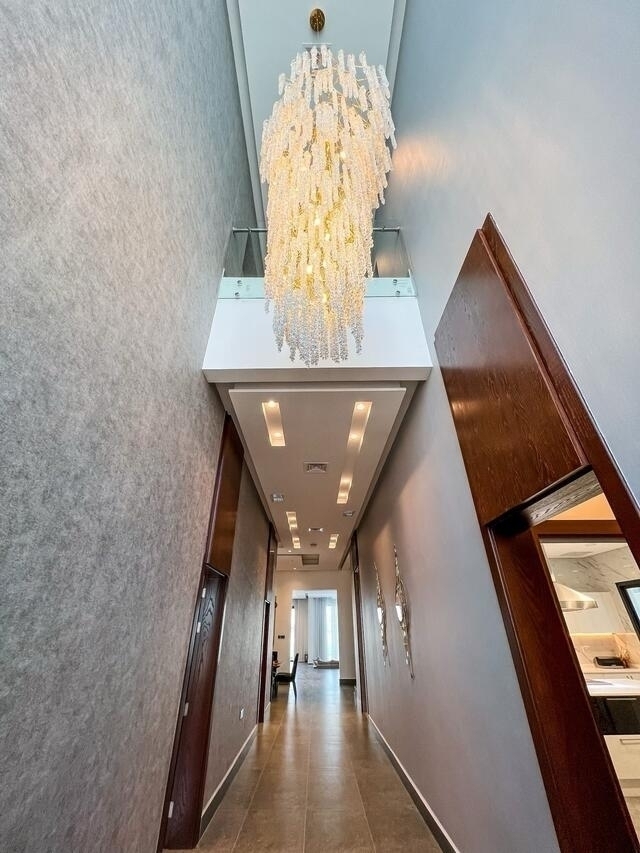 DAR BADER CHALET