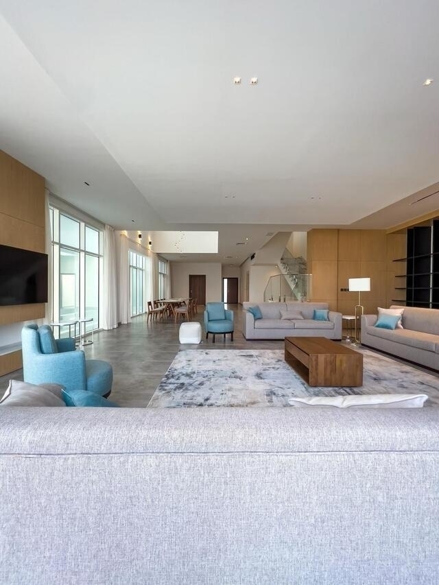 MANARA CHALET ( <i style='color:#B10622'>VIP</i> )