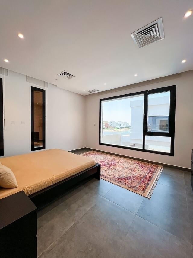 LAV CHALET