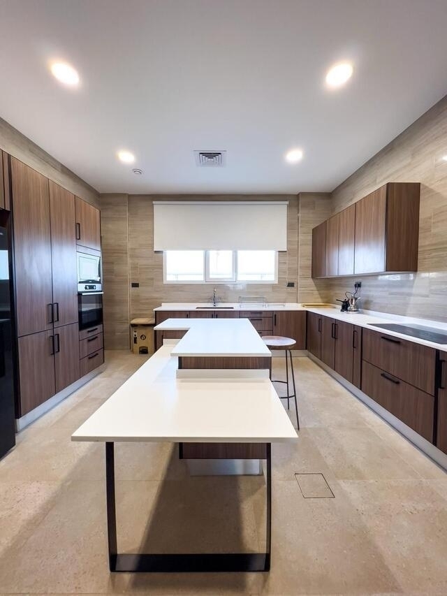 MANARA CHALET ( <i style='color:#B10622'>VIP</i> )