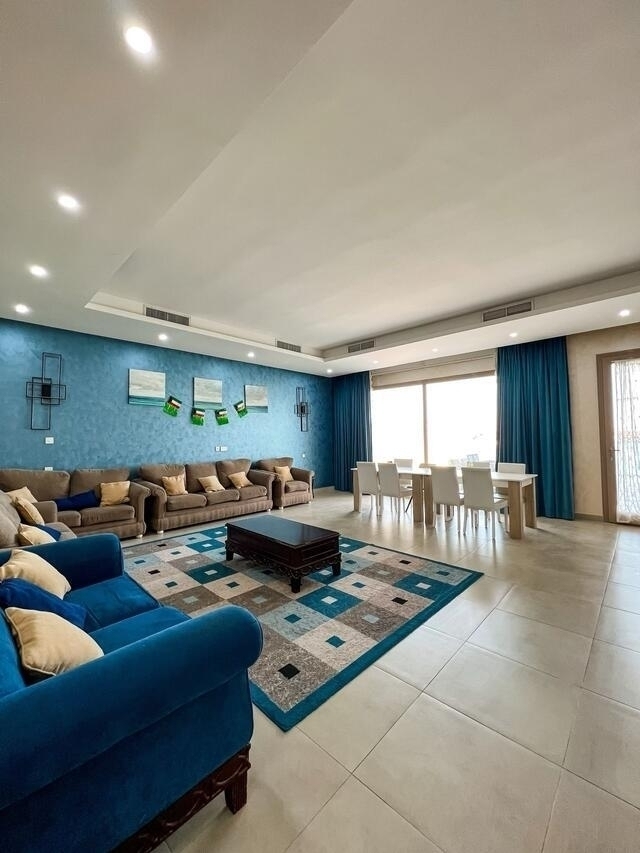 DAR FATEMA CHALET
