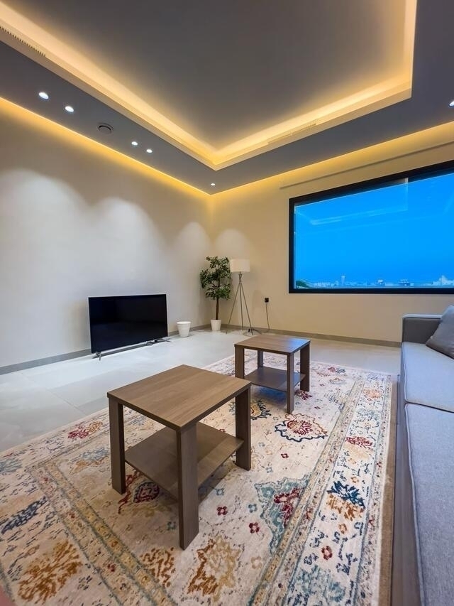 SB CHALET