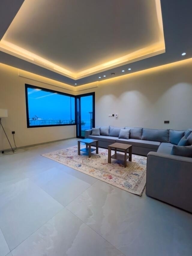SB CHALET