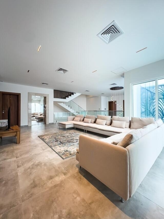 MANARA CHALET ( <i style='color:#B10622'>VIP</i> )