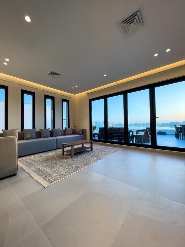 SB CHALET