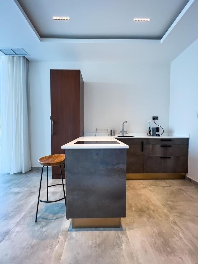 MANARA CHALET ( <i style='color:#B10622'>VIP</i> )