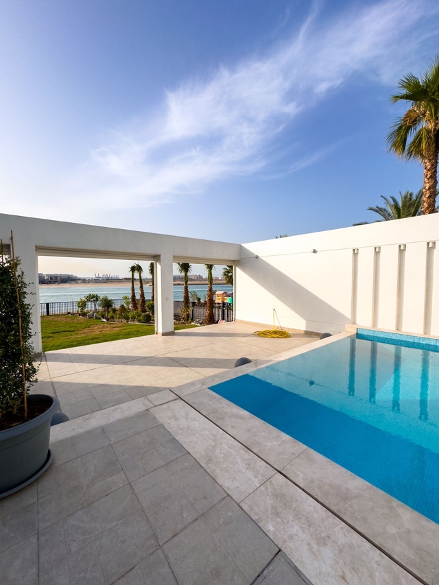 DAR DALAL ( <i style='color:#B10622'>VVIP</i> )