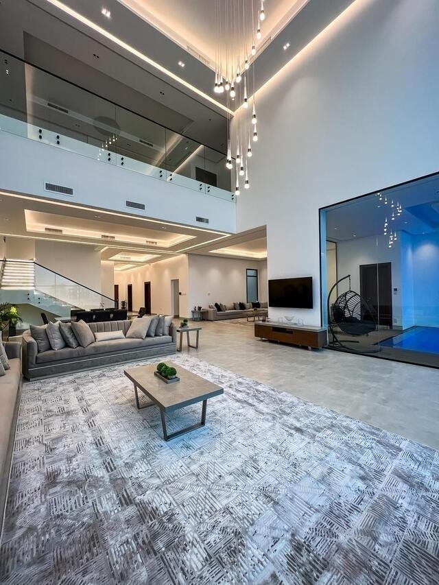 THE W