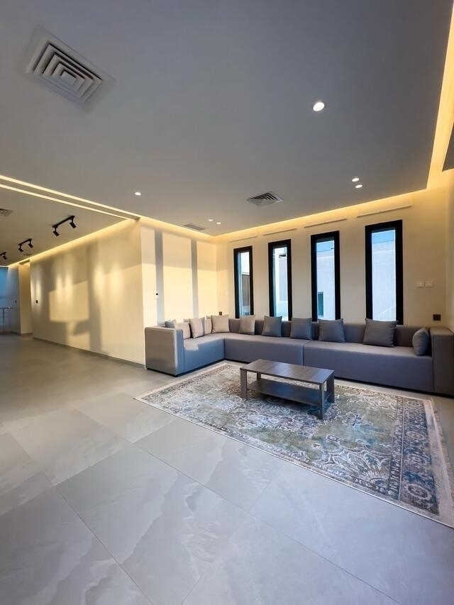 SB CHALET